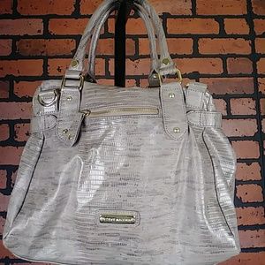 Steve Madden handbag